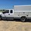 2004-ford-f350-image-2