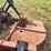 #51947-•-bush-hog-127"-cutter-inv#51947-image-2