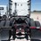 2018-freightliner-cascadia-125-evolution-image-10