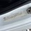 2006-caterpillar-c7-image-16