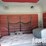 2003-freightliner-columbia-t/a-truck-tractor-w/sleeper-image-8