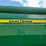 2019-john-deere-ab485-air-flow-fertilizer-box---very-nice-image-62