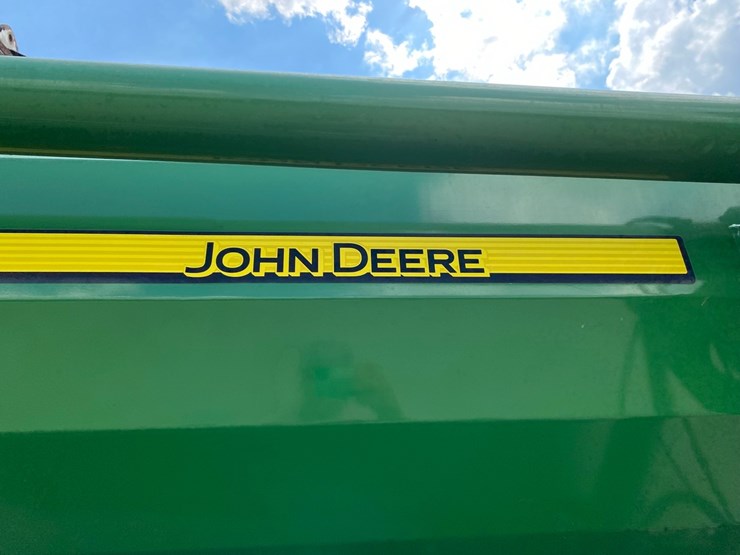 2019-john-deere-ab485-air-flow-fertilizer-box---very-nice-image-62