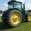 john-deere-6175r-image-2