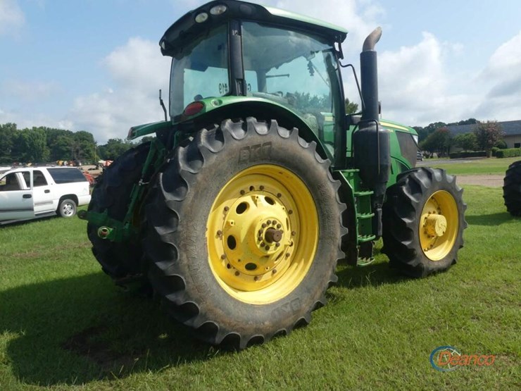 john-deere-6175r-image-2