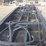 2001-talbert-lowboy-image-8