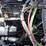 2018-freightliner-cascadia-116-image-15