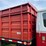 ih-1700-grain-truck-image-10