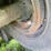 2000-wilson-patriot-belt-trailer-image-47