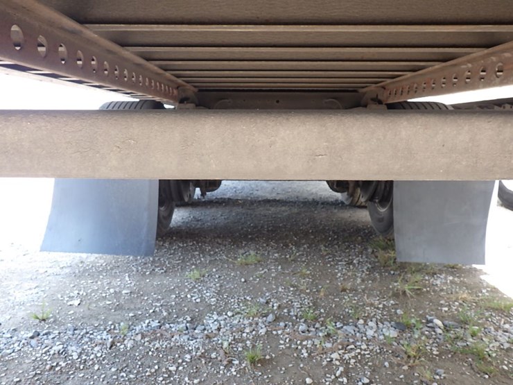 2019-manac-aluminum-image-9