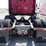 2016-freightliner-cascadia-125-evolution-image-12