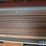 ass't-pre-painted-plywood-image-4
