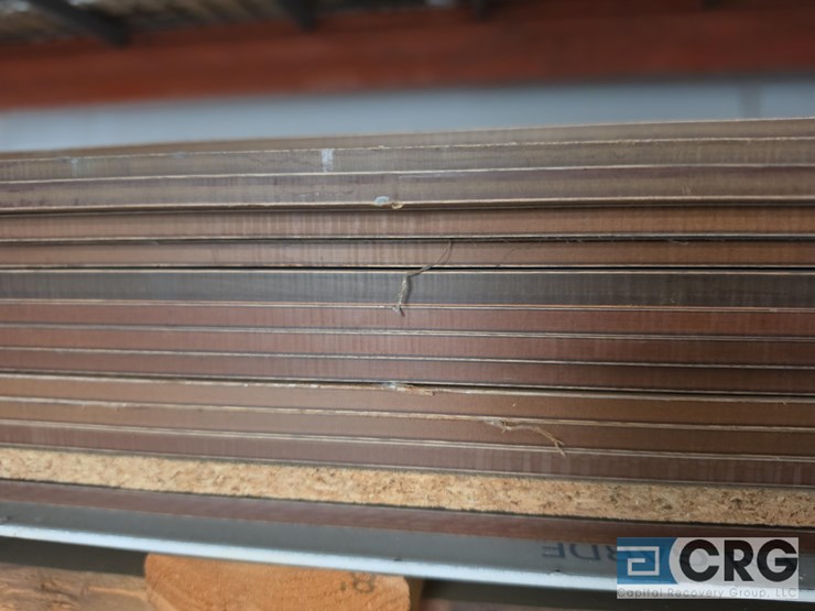 ass't-pre-painted-plywood-image-4