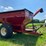 brent-678-grain-cart-image-4