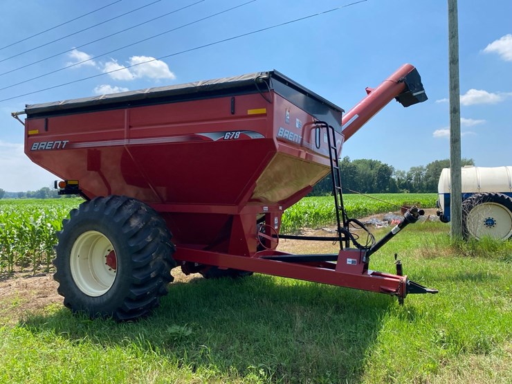 brent-678-grain-cart-image-4