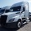 2023-freightliner-cascadia-126-image-1