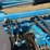 #51909-•-monosem-12-twin-row-38"-center-planter-05a116-inv#51909-image-79