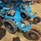 #51909-•-monosem-12-twin-row-38"-center-planter-05a116-inv#51909-image-40
