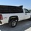 2004-chevrolet-silverado-1500-image-24