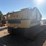 caterpillar-215-image-8