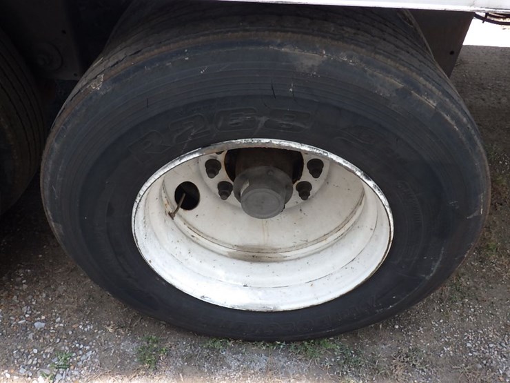 2021-utility-4000d-x-image-9