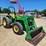 john-deere-5205-image-7