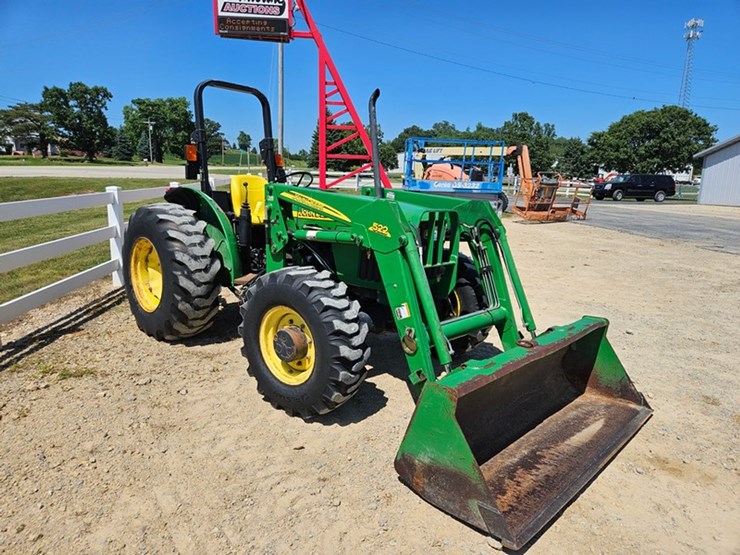 john-deere-5205-image-7