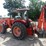 kubota-m8540-image-3