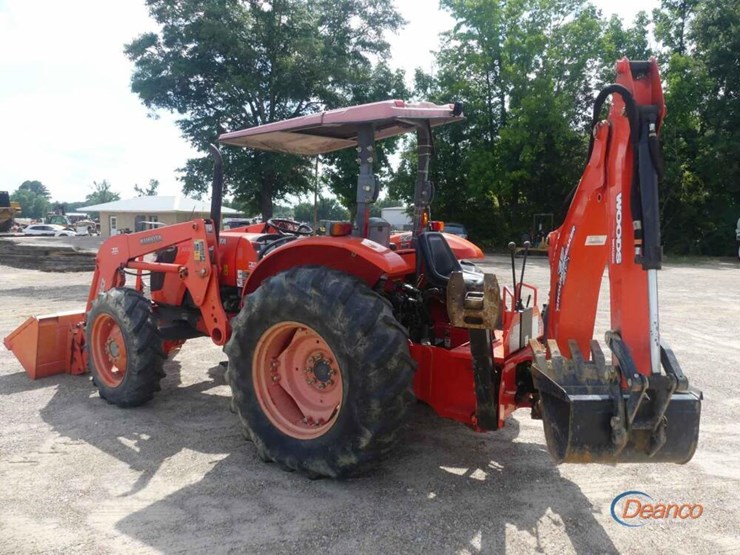kubota-m8540-image-3