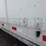 2022-stoughton-van-image-7