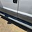 2004-ford-f350-image-14