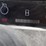 2019-caterpillar-299d3-image-49