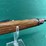 ruger-mdl.10/22-22lr-carbine-rifle-image-9