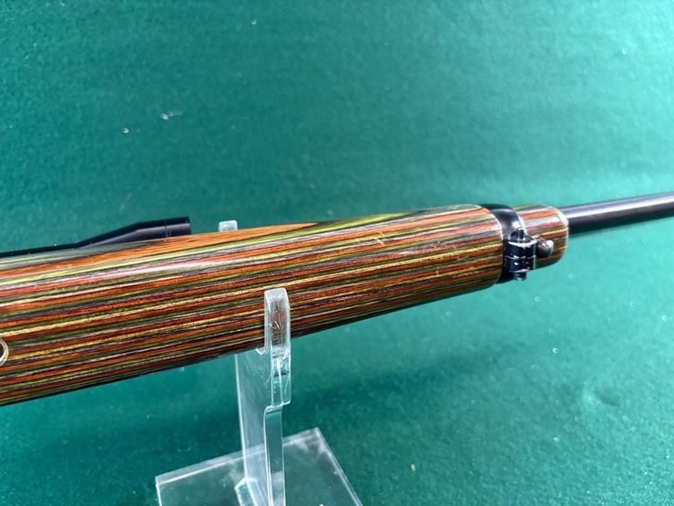 ruger-mdl.10/22-22lr-carbine-rifle-image-9