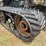 claas-lexion-760-image-21