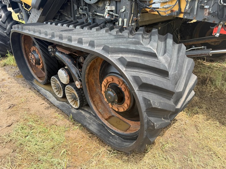 claas-lexion-760-image-21
