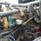 2014-kenworth-t800-image-14