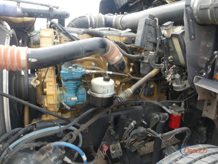 2014-kenworth-t800-image-14