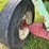 parker-2600-gravity-wagon-image-34
