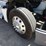 2022-kenworth-t680-image-12
