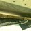2000-wilson-patriot-belt-trailer-image-22