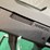 sig-sauer-p322-22lr-pistol-image-6