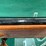 browning-b.b.r-30-06-rifle-image-16