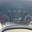 2009-ford-f150-image-12