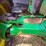 1996-john-deere-8400-image-21