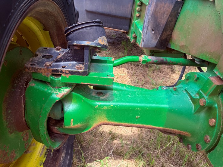 1996-john-deere-8400-image-21