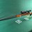 sako-forester-l579-22-250-rifle-image-16