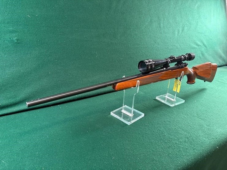 sako-forester-l579-22-250-rifle-image-16