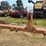 #51915-•-water-furrow-plow-inv#51915-image-8