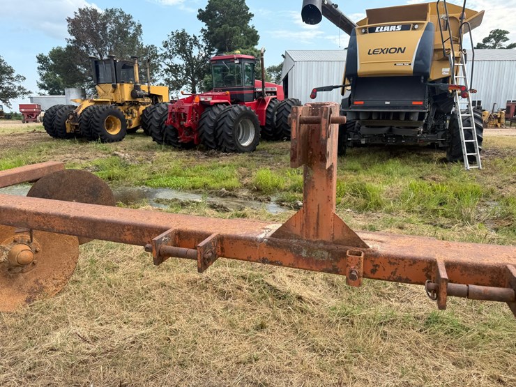 #51915-•-water-furrow-plow-inv#51915-image-8